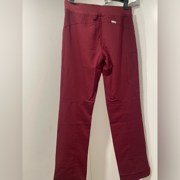 Women’s Fig Bottoms - Picture 5 of 7